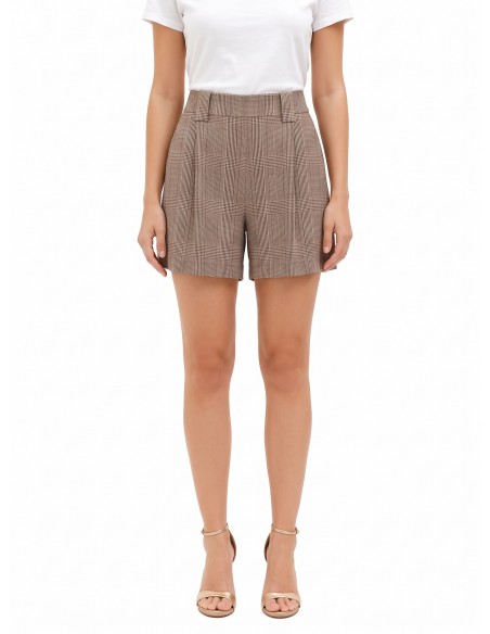 Rinascimento-broek