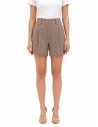 Rinascimento-broek
