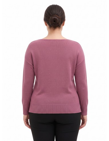 Rinascimento Curvy-trui