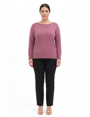 Rinascimento Curvy-trui