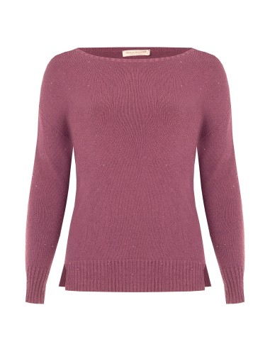 Rinascimento Curvy-trui