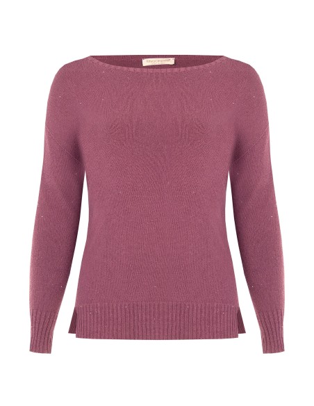 Rinascimento Curvy-trui