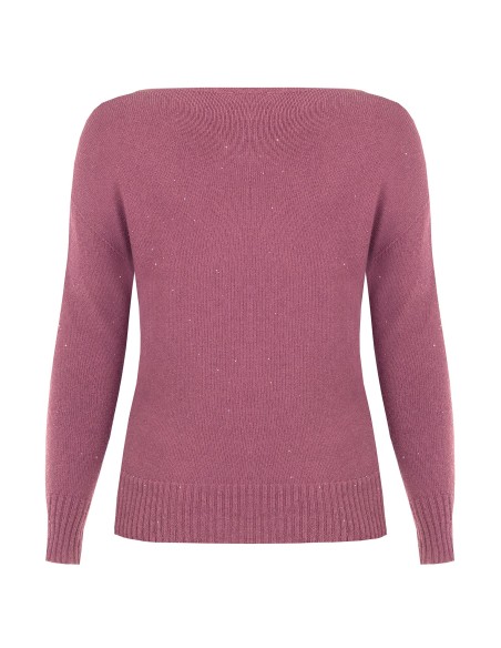 Rinascimento Curvy-trui