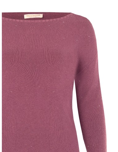 Rinascimento Curvy-trui