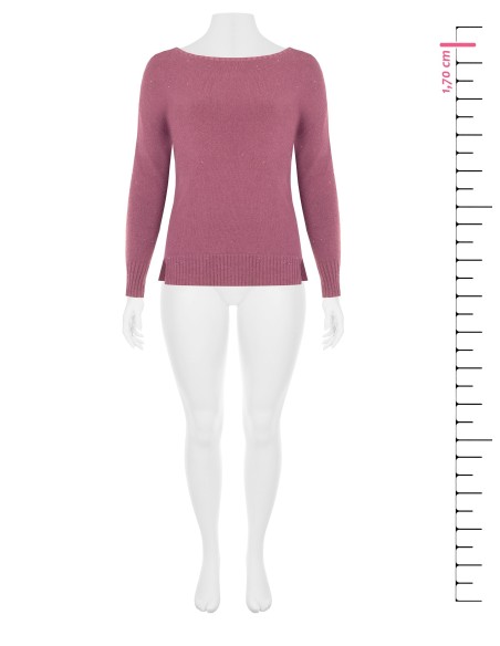 Rinascimento Curvy-trui