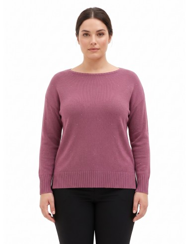 Rinascimento Curvy-trui