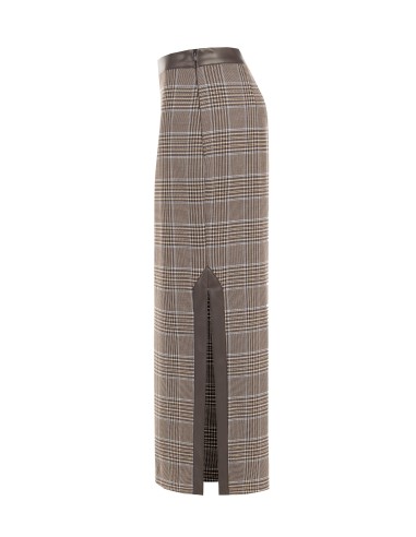 Rinascimento-rok
