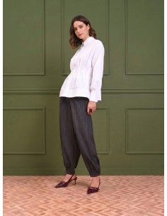 Rinascimento-broek