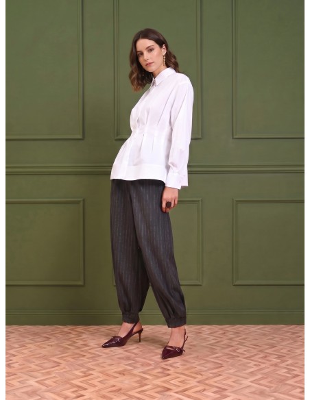 Rinascimento-broek