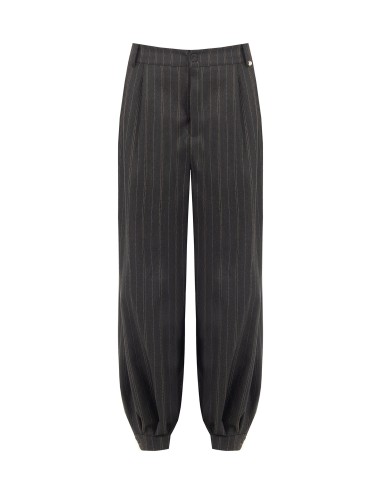 Rinascimento-broek