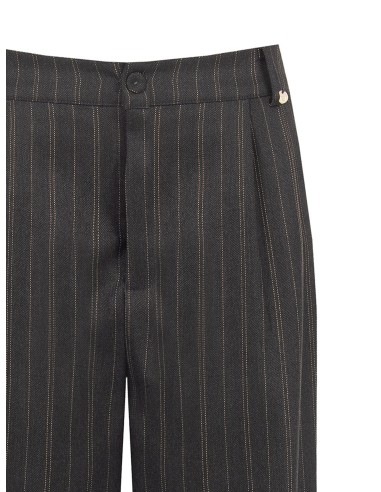 Rinascimento-broek