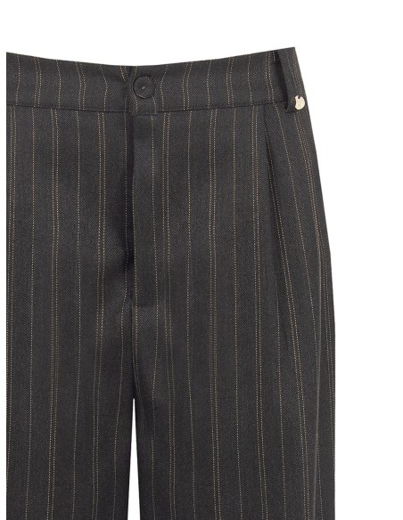 Rinascimento-broek