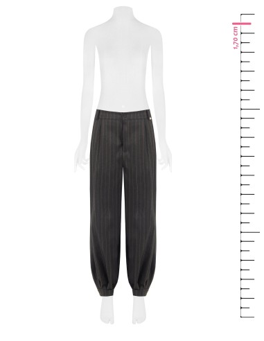 Rinascimento-broek