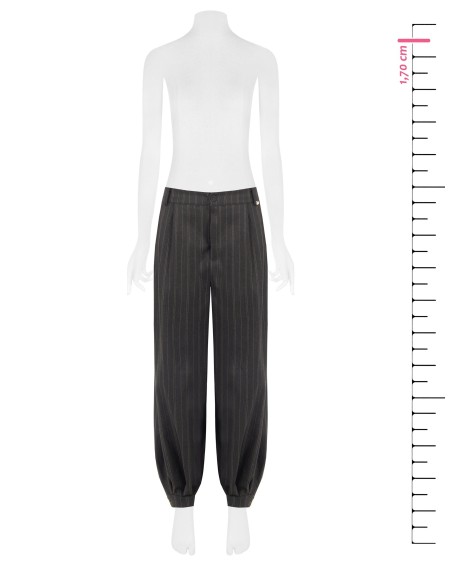 Rinascimento-broek