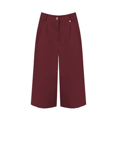 Rinascimento-broek