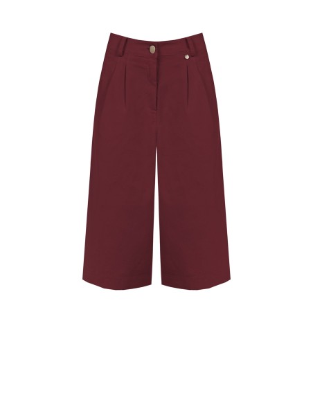 Rinascimento-broek
