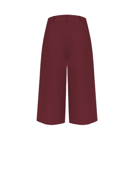 Rinascimento-broek