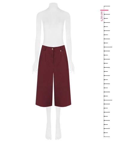 Rinascimento-broek