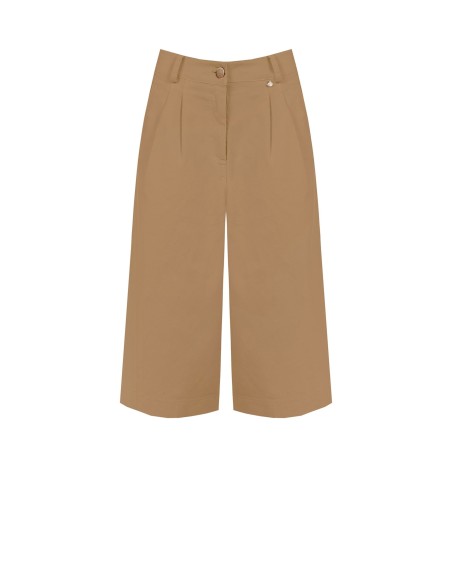 Rinascimento-broek