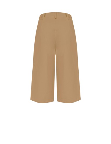 Rinascimento-broek