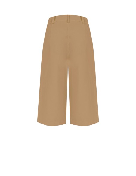 Rinascimento-broek