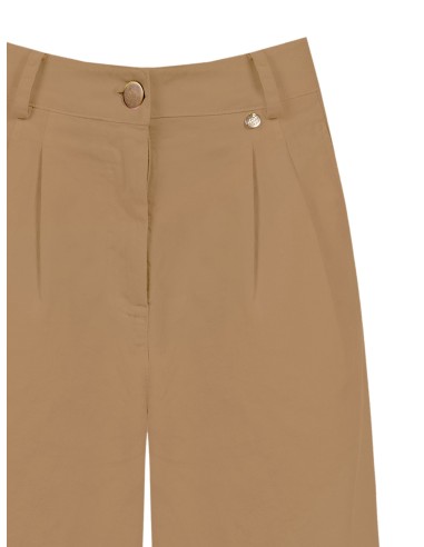 Rinascimento-broek