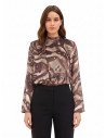 Rinascimento-blouse