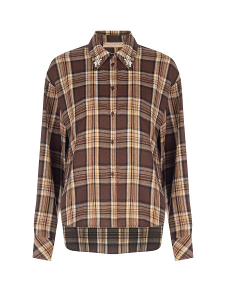 Rinascimento-shirt