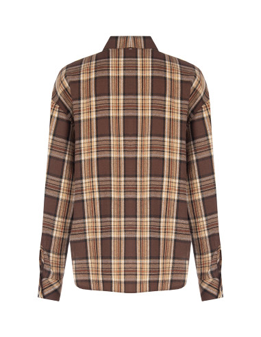 Rinascimento-shirt