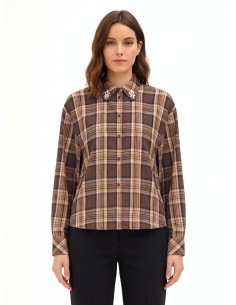 Rinascimento-shirt