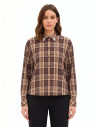 Rinascimento-shirt