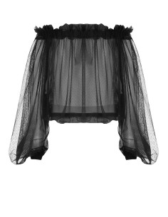Rinascimento-blouse 2