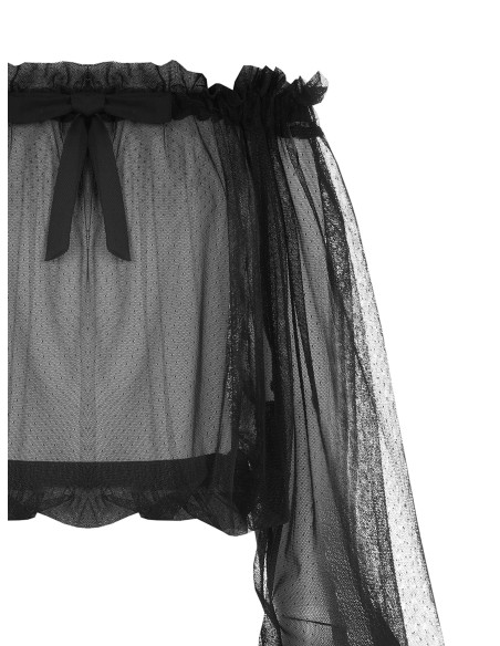 Rinascimento-blouse