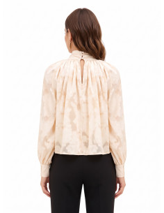 Rinascimento-blouse 2