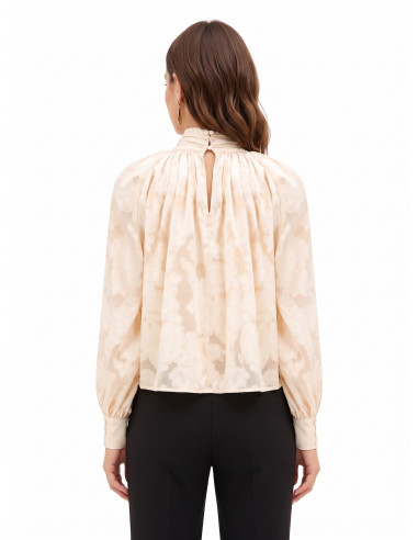 Rinascimento-blouse