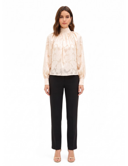 Rinascimento-blouse