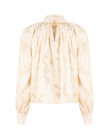 Rinascimento-blouse