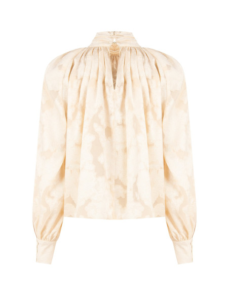 Rinascimento-blouse