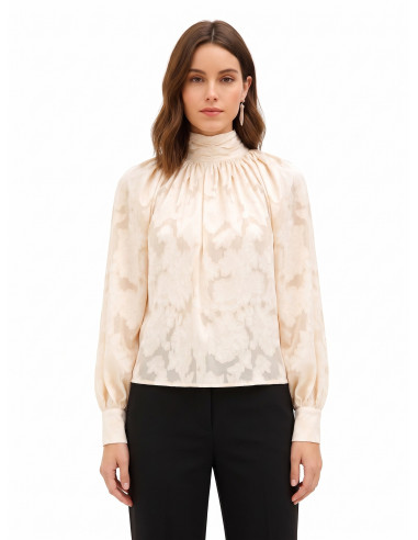 Rinascimento-blouse