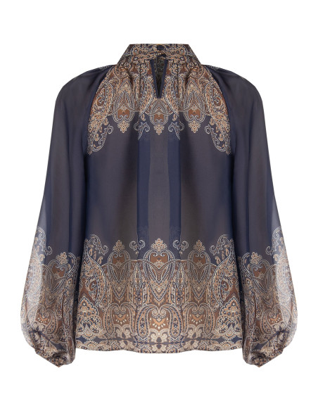 Rinascimento-blouse