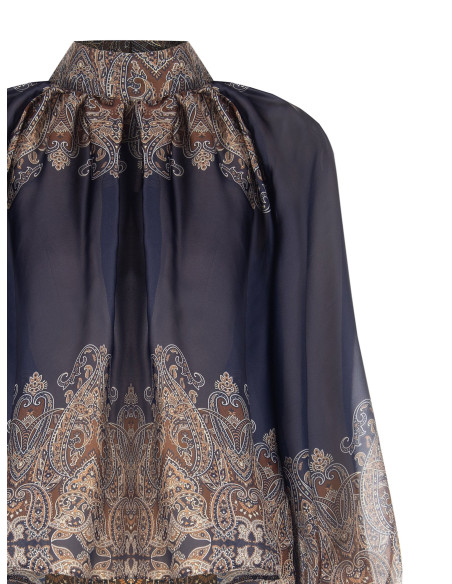 Rinascimento-blouse