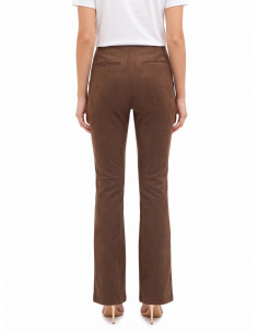 Rinascimento-broek 2