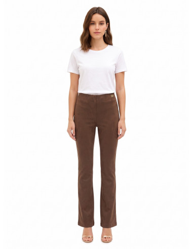 Rinascimento-broek