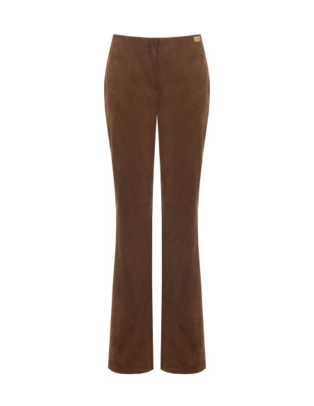 Rinascimento-broek
