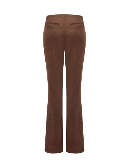 Rinascimento-broek
