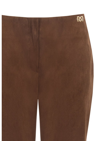 Rinascimento-broek