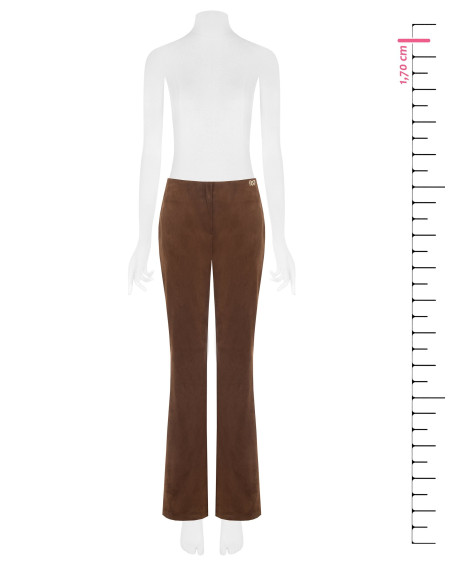 Rinascimento-broek