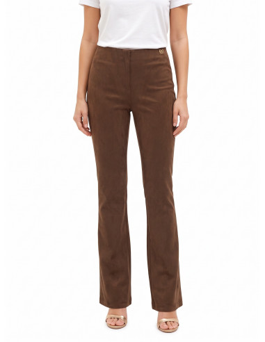 Rinascimento-broek