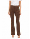 Rinascimento-broek