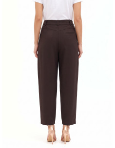 Rinascimento-broek 2